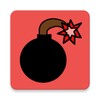 Boom! - group game icon