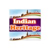 Indian Heritage icon
