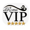 أيقونة DRVC - diRoma Vip Club