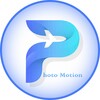 Photo Motion - Photo Animator icon