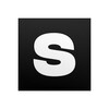 Stockimg AI: Image Generator icon