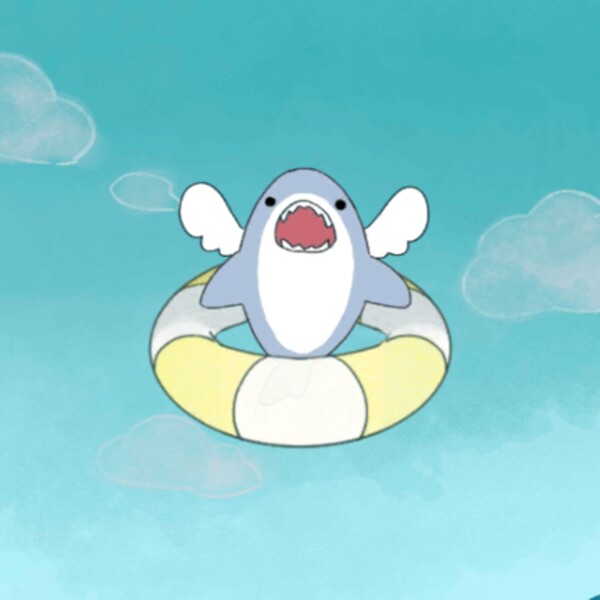 baby shark stack 1.9.0 لـAndroid - قم بتنزيل ملف APK الموثوق من Uptodown