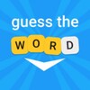 Guess The Word icon