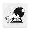 Icono de Leo Horoscope