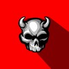 Icon von DevilutionX