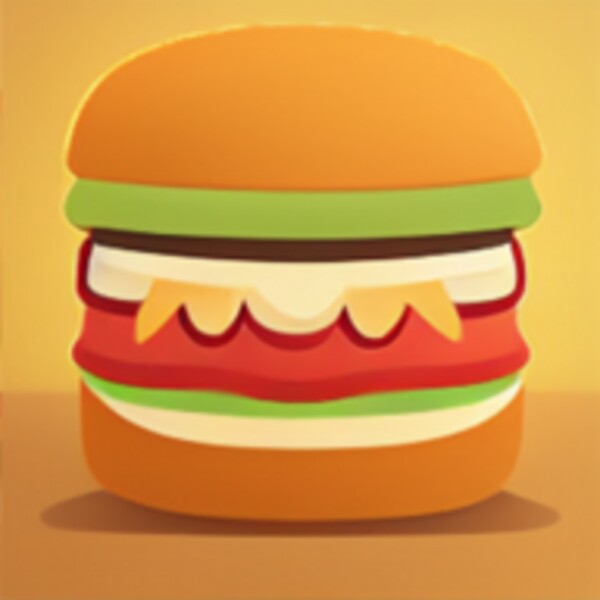 Fast Burger for Android - Download the APK from Uptodown