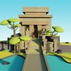 Faraway 2: Jungle Escape simgesi