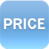 Price.ua icon