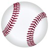 Baseball News icon
