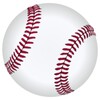 Icône Baseball News