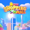 Icon von Idle Shopping Mall