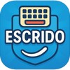 Icono de Escrido