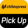 Chilexpress Pick Up icon