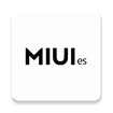 MIUIes feature