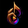 Kaura Player: Music and Videos icon