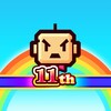 Icon von ZOOKEEPER BATTLE