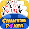 Chinese Poker icon