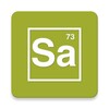 Saponify Soap Calculator icon