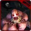 Zombie Town Survival Challenge icon