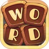 Word Link 2 - Collect Word icon