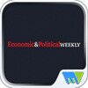 Economic and Political Weekly icon