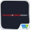 Icon von Economic and Political Weekly