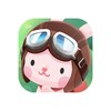 Anipang 2 icon