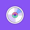 Icono de Pokopedia: Pokopia Dex & Guide