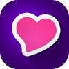 50 Love icon