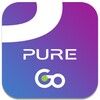 Pure Go icon