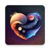 AstroMe - Personal Horoscope & Palm Reader icon