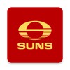 Icono de GC SUNS