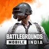 Battlegrounds Mobile India icon