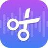 Audio Editor simgesi