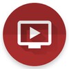 Tube Hack - Youtube Video Downloader icon