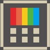 ไอคอน Microsoft PowerToys