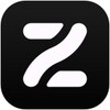 Zen Browser 图标