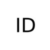 ID Jovem आइकन