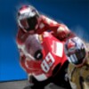 MotorBikeGP icon