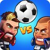 أيقونة Head Ball 2