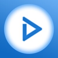 AMPlayer icon