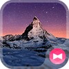 Matterhorn icon