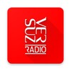 Versuz Radio icon