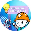 أيقونة Aventura Energética