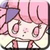 Ribbon Girls icon