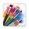 Drawing Pad for Everyone icon