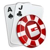 Icono de Blackjack Box
