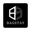 백스테이(Bagstay) simgesi