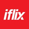 Ikon iflix