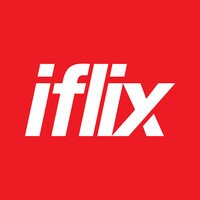 iflix para Android - Baixe o APK na Uptodown